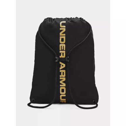Under Armour Ozsee Krepšys 1240539-010