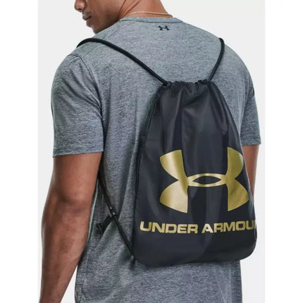 Under Armour Ozsee Krepšys 1240539-010
