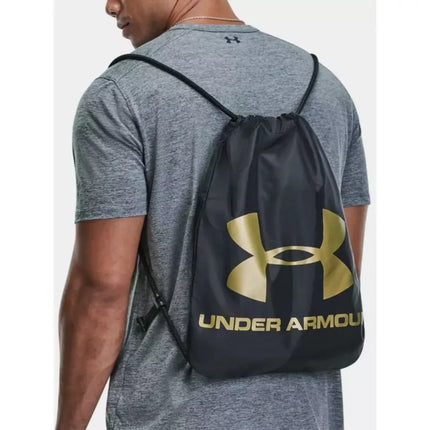 Under Armour Ozsee Krepšys 1240539-010