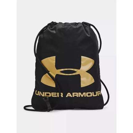 Under Armour Ozsee Krepšys 1240539-010