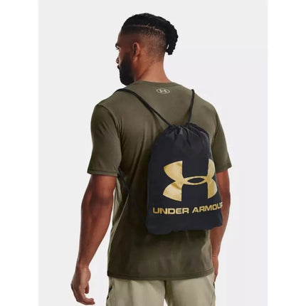 Under Armour Ozsee Krepšys 1240539-010