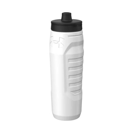 Under Armour Sideline Suspaudžiamas vandens butelis 950 ml UA70090 1364835 100