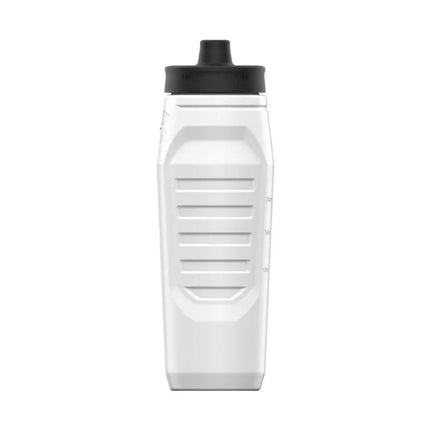 Under Armour Sideline Suspaudžiamas vandens butelis 950 ml UA70090 1364835 100