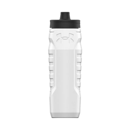 Under Armour Sideline Suspaudžiamas vandens butelis 950 ml UA70090 1364835 100
