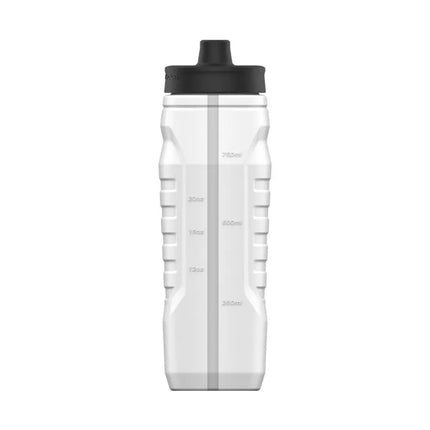 Under Armour Sideline Suspaudžiamas vandens butelis 950 ml UA70090 1364835 100