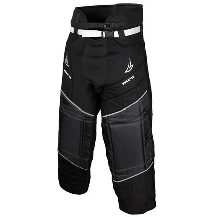 Unihoc Mps vartininko kelnės S/M