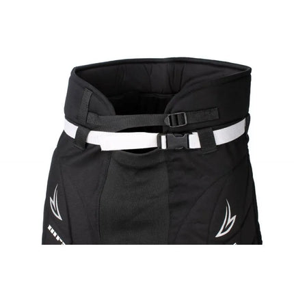 Unihoc Mps vartininko kelnės S/M