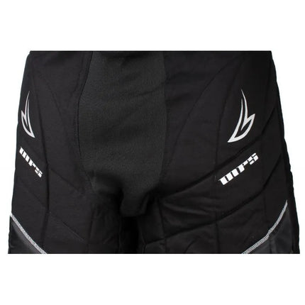 Unihoc Mps vartininko kelnės S/M