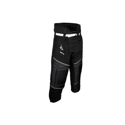 Unihoc Mps vartininko kelnės S/M
