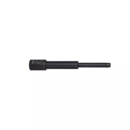 UNIOR 3.5 mm jungtis