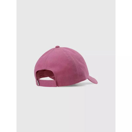 Unisex 4F kepuraitė su dirželiu 4FWMM00ACABU465-53S