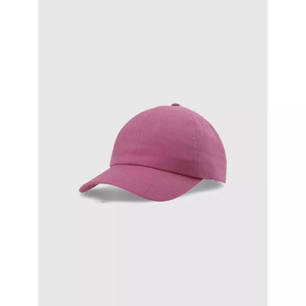 Unisex 4F kepuraitė su dirželiu 4FWMM00ACABU465-53S