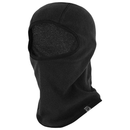 Unisex 4F mikrofleecinė balaklava 4FWMM00ABALU120-20S