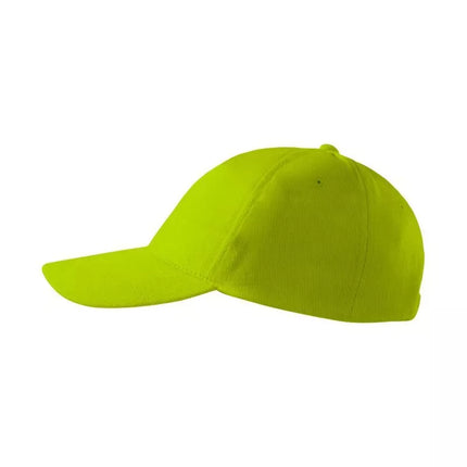 Unisex 5P Kepuraitė (Laimo)