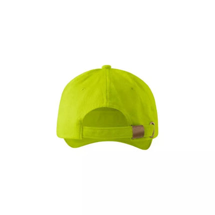 Unisex 5P Kepuraitė (Laimo)