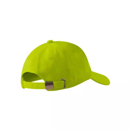 Unisex 5P Kepuraitė (Laimo)