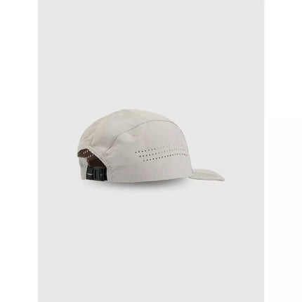 Unisex bėgimo kepuraitė 4F 4FRSS26AFCAU163-27S