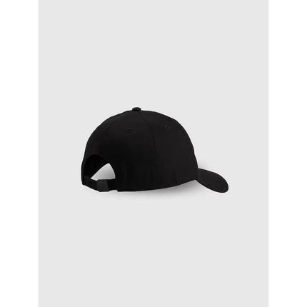 Unisex beisbolo kepurė 4F 4FRSS26ACABU589-20S