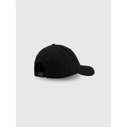 Unisex beisbolo kepurė 4F 4FRSS26ACABU589-20S