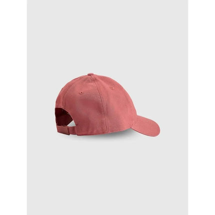 Unisex beisbolo kepurė 4F 4FRSS26ACABU589-56S