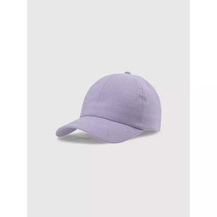 Unisex kepuraitė 4F 4FWMM00ACABU465-52S