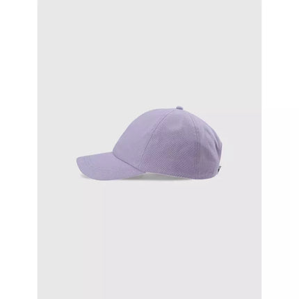 Unisex kepuraitė 4F 4FWMM00ACABU465-52S