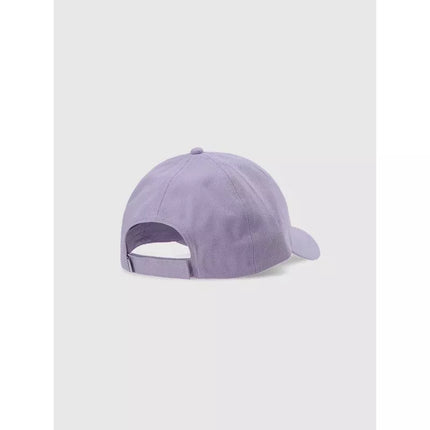 Unisex kepuraitė 4F 4FWMM00ACABU465-52S