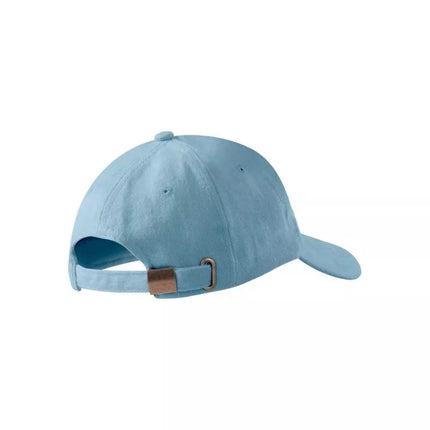 Unisex kepuraitė 5P (mėlyna)