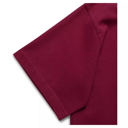 Unisex marškinėliai scenai (juodi)