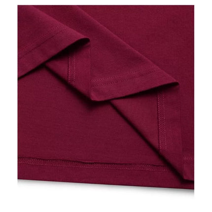 Unisex marškinėliai scenai (juodi)