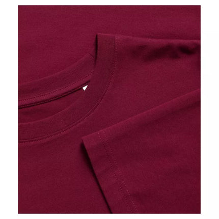 Unisex marškinėliai scenai (juodi)