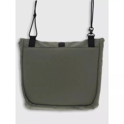 Unisex rankinė per petį 4F 4FWSS25APOUU073-44S