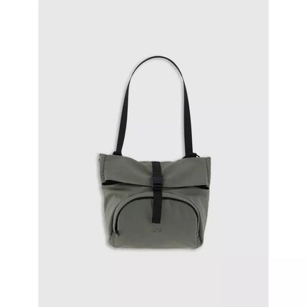 Unisex rankinė per petį 4F 4FWSS25APOUU073-44S