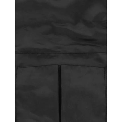 Unisex rankinė per petį 4F 4FWSS25APOUU073-44S