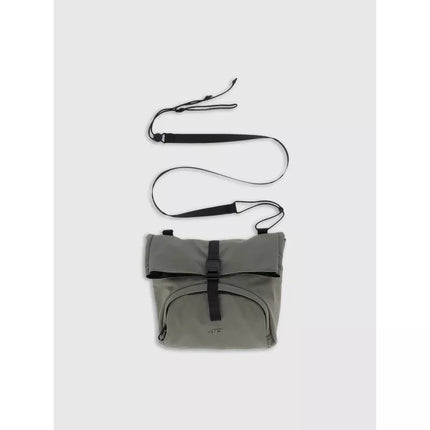 Unisex rankinė per petį 4F 4FWSS25APOUU073-44S