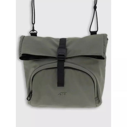 Unisex rankinė per petį 4F 4FWSS25APOUU073-44S