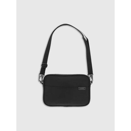 Unisex rankinė per petį 4F 4FWSS25APOUU079-20S