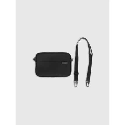 Unisex rankinė per petį 4F 4FWSS25APOUU079-20S