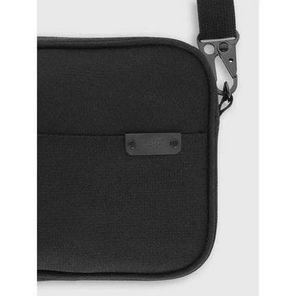 Unisex rankinė per petį 4F 4FWSS25APOUU079-20S