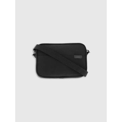 Unisex rankinė per petį 4F 4FWSS25APOUU079-20S