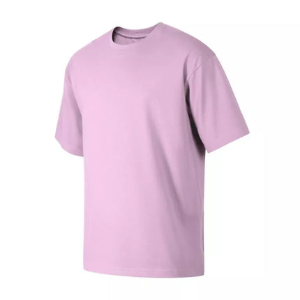 Unisex sceniniai marškinėliai (orchidėja)
