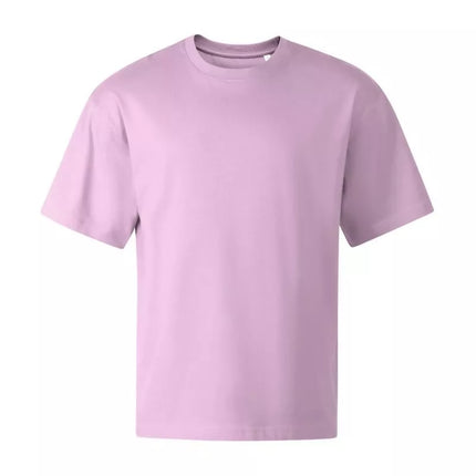 Unisex sceniniai marškinėliai (orchidėja)