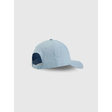 Unisex stiliaus „strapback“ kepuraitė 4F 4FRSS26ACABU590-10S