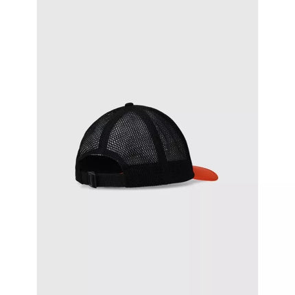 Unisex trucker kepuraitė 4F 4FRSS25ACABU446-20S