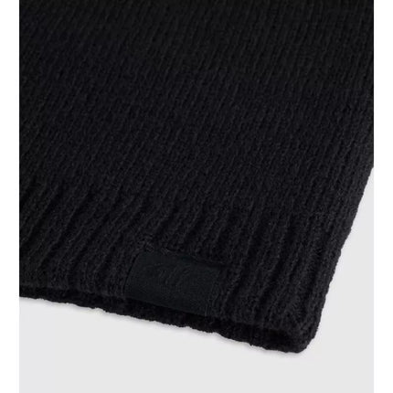 Unisex žieminė kepurė 4F 4FWMM00ACAPU633-20S