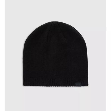 Unisex žieminė kepurė 4F 4FWMM00ACAPU633-20S