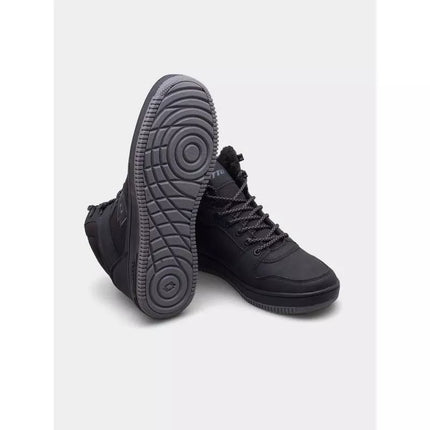Unisex žieminiai batai LOTTO PREHNA FUR 2400380U-1111