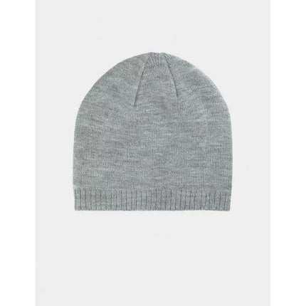 Unisex žiemos kepurė 4F 4FWMM00ACAPU633-27M
