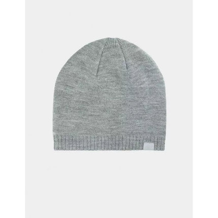 Unisex žiemos kepurė 4F 4FWMM00ACAPU633-27M