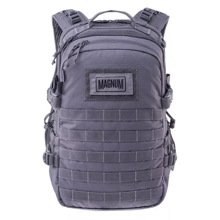 URBANTASK 25 Magnum kuprinė